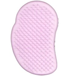 Tangle Teezer Original Mini Unicorn Çocuk Saç Fırçası - 3