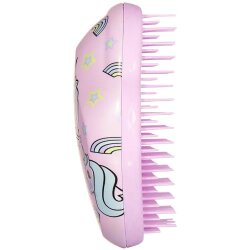 Tangle Teezer Original Mini Unicorn Çocuk Saç Fırçası - 4