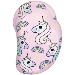 Tangle Teezer Original Mini Unicorn Çocuk Saç Fırçası - Tangle Teezer (1)