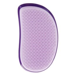 Tangle Teezer Original Salon Elite Purple Lilac Saç Fırçası