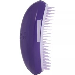 Tangle Teezer Original Salon Elite Purple Lilac Saç Fırçası - 2
