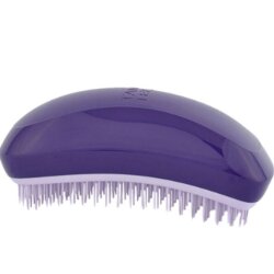 Tangle Teezer Original Salon Elite Purple Lilac Saç Fırçası - 3