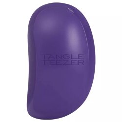 Tangle Teezer Original Salon Elite Purple Lilac Saç Fırçası - 4