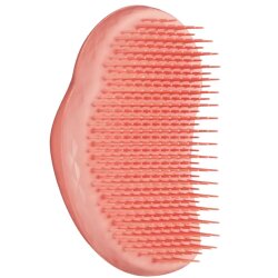 Tangle Teezer Original Thick & Curly Orange Saç Fırçası 