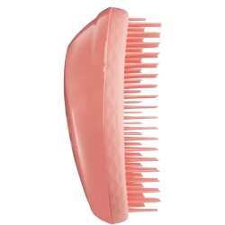 Tangle Teezer Original Thick & Curly Orange Saç Fırçası - 3