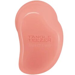 Tangle Teezer Original Thick & Curly Orange Saç Fırçası - 6
