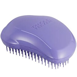 Tangle Teezer Original Violet Saç Fırçası - 4