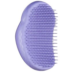 Tangle Teezer Original Violet Saç Fırçası - 2