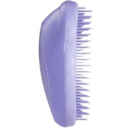 Tangle Teezer Original Violet Saç Fırçası - 3