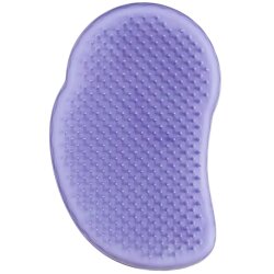 Tangle Teezer Original Violet Saç Fırçası 