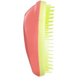 Tangle Teezer Pembe Sarı Saç Fırçası