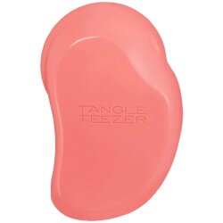 Tangle Teezer Pembe Sarı Saç Fırçası - 2