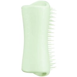 Tangle Teezer Pet Puppy Brush Grooming Green Köpek Bakım Fırçası - 2