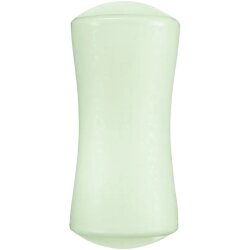 Tangle Teezer Pet Puppy Brush Grooming Green Köpek Bakım Fırçası - 3