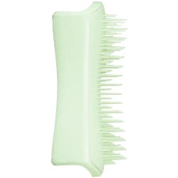 Tangle Teezer Pet Puppy Brush Grooming Green Köpek Bakım Fırçası - 4