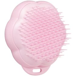 Tangle Teezer Pet Teezer Cat Grooming Brush Kedi Bakım Fırçası Millennial Pink - Tangle Teezer (1)