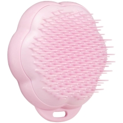 Tangle Teezer Pet Teezer Cat Grooming Brush Kedi Bakım Fırçası Millennial Pink - 8