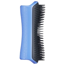 Tangle Teezer Pet Teezer Detangling Mavi/Gri Köpek Tüy Açma ve Bakım Fırçası - 15