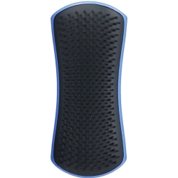 Tangle Teezer Pet Teezer Detangling Mavi/Gri Köpek Tüy Açma ve Bakım Fırçası - 16