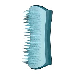 Tangle Teezer Pet Teezer Küçük Irklar İçin Tüy Açıcı Fırça - 3