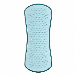 Tangle Teezer Pet Teezer Küçük Irklar İçin Tüy Açıcı Fırça - 4