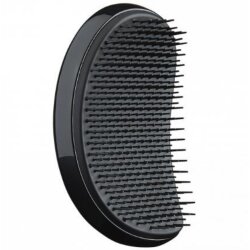 Tangle Teezer Salon Elite - Midnigh Black Siyah Saç Fırçası 