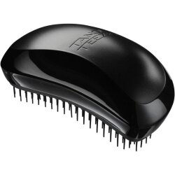 Tangle Teezer Salon Elite - Midnigh Black Siyah Saç Fırçası - 2