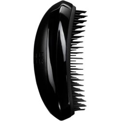 Tangle Teezer Salon Elite - Midnigh Black Siyah Saç Fırçası - 3