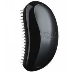 Tangle Teezer Salon Elite - Midnigh Black Siyah Saç Fırçası - 4