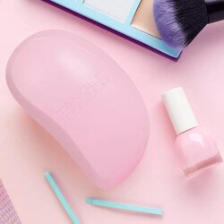 Tangle Teezer Salon Elite Pink Lilac Saç Fırçası - 5