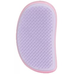 Tangle Teezer Salon Elite Pink Lilac Saç Fırçası 