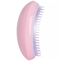Tangle Teezer Salon Elite Pink Lilac Saç Fırçası - 2