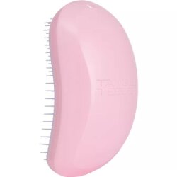 Tangle Teezer Salon Elite Pink Lilac Saç Fırçası - 3