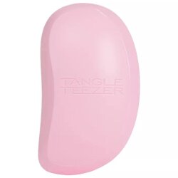 Tangle Teezer Salon Elite Pink Lilac Saç Fırçası - 4