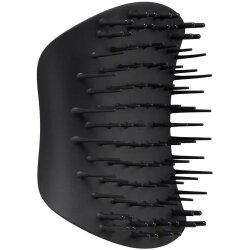 Tangle Teezer Scalp Brush Black Saç Derisi Masaj Fırçası - 2