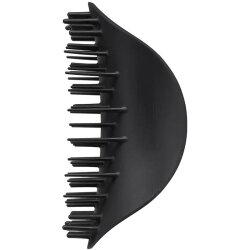 Tangle Teezer Scalp Brush Black Saç Derisi Masaj Fırçası - 3