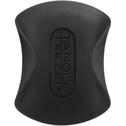 Tangle Teezer Scalp Brush Black Saç Derisi Masaj Fırçası - 4