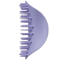 Tangle Teezer Scalp Brush Lila Saç Derisi Masaj Tarağı - Tangle Teezer (1)