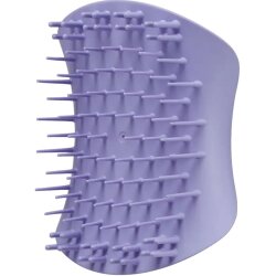 Tangle Teezer Scalp Brush Lila Saç Derisi Masaj Tarağı - 3