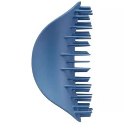 Tangle Teezer Scalp Brush Mavi Saç Derisi Masaj Tarağı - 4