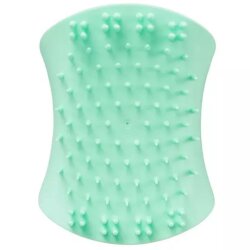 Tangle Teezer Scalp Brush Mint Saç Derisi Masaj Tarağı - 3