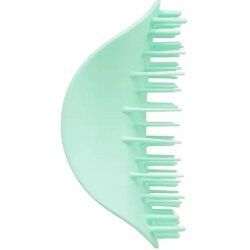 Tangle Teezer Scalp Brush Mint Saç Derisi Masaj Tarağı - 2