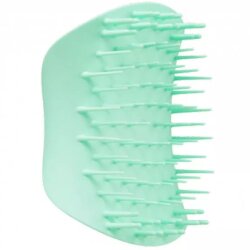 Tangle Teezer Scalp Brush Mint Saç Derisi Masaj Tarağı 