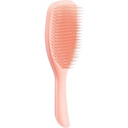 Tangle Teezer The Large Wet Detangler Peach Saç Fırçası - 2