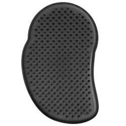 Tangle Teezer Original Detangling Hairbrush Panther Black Tarak - Tangle Teezer