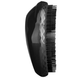 Tangle Teezer Original Detangling Hairbrush Panther Black Tarak - Tangle Teezer (1)