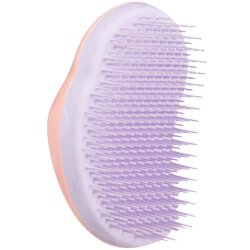 Tangle Teezer The Original Coral Lila Saç Fırçası - Tangle Teezer