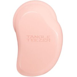Tangle Teezer The Original Coral Lila Saç Fırçası - Tangle Teezer (1)
