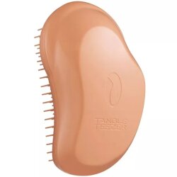 Tangle Teezer The Original Plant Based Turuncu Kolay Tarama Saç Fırçası - Tangle Teezer (1)