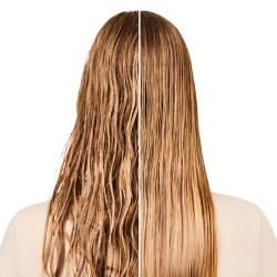 Tangle Teezer The Original Plant Based Turuncu Kolay Tarama Saç Fırçası - 6